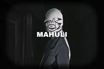 Paano Mapaamin ang Sinungaling? Dark Psychology Tricks. #darkpsychology #PsychTricksUnveiled #DarkPsychologyPH #MindHackTagalog 
