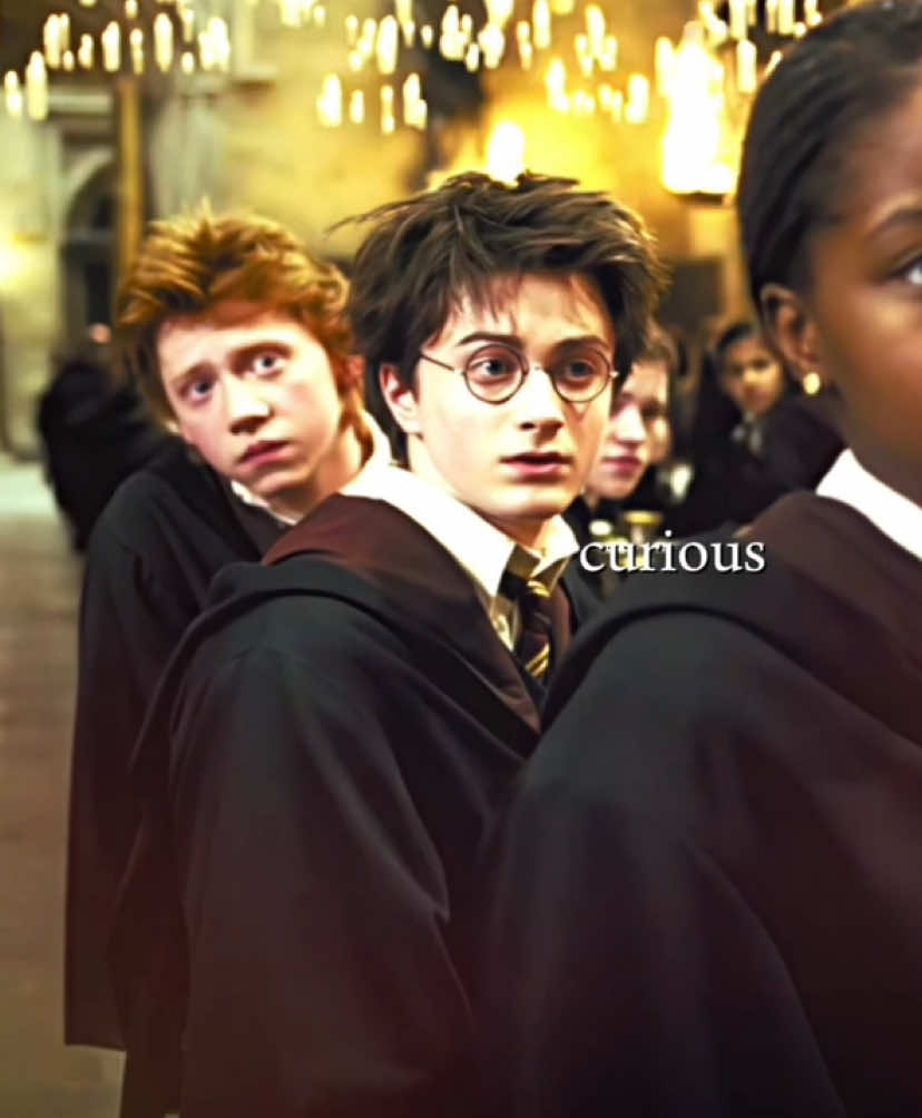 prime🙏 || #edit #capcut #videostar #lyrics #harrypotter #prisonerofazkaban #poa #viral #like #prime #danielradcliffe 