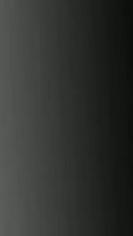 😍🔥 #4u #fypp  #smkmuhammadiyahsomagede  #smkbisa #xybca  #agit #banyumas24jam 