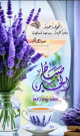 #اكسبلور  #وننزل_من_القرآن_ماهو_شفاء_ورحمة_للمؤمنين  #قران #كريم #تلاوة #خاشعه #الشيخ #عبدالوالي_الاركاني  #صباح_الخير 