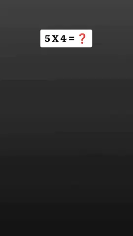 #challenge #tebaktebakan #tebakgambar #tebakkata #iphone #iphonetricks #iphone11 #iphone13 #iphone15 #iphone14 #iphone15promax #iphone14promax #iphone12 #mpls #anaksekolah #anaksekolahan  #berbagi #tiktoktrend #trending #fy #masukberanda #fyp 