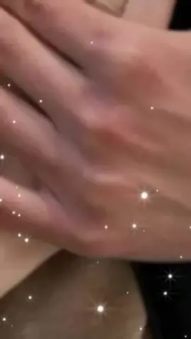 انا عمري ما نسيتك ❤️🥰🥰