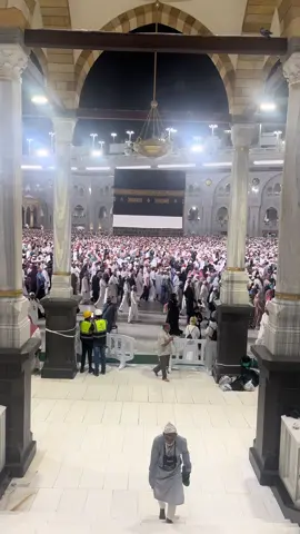 یا اللہ پاک میرے ماں باپ کو جنت الفردوس میں اعلی مقام عطا فرما آمين