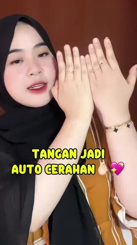 pengen dikirim sedus soalnya bagus bgt ko bisaaaa😭😭😭😭😞 @3sshop #lotion3s #bodycare #lotionwhitening 