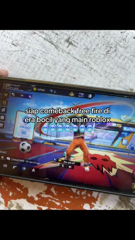 aku kembali🤭#freefire_lover #katakata #fotolivetiktok #xybca 
