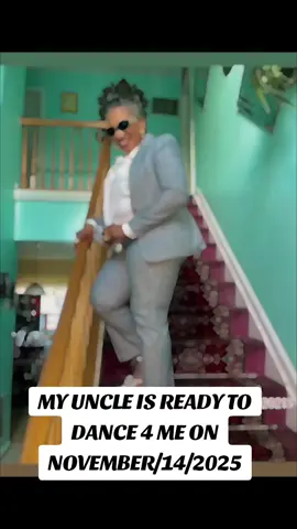 #Meme #MemeCut #CapCut 