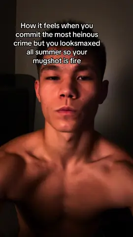 I DONT LIKE WORKING OUT CAUSE IT HURTS #PSL #beeftallow #bp #cookieverse #zeta #reta #leanislaw #maxxing #zyzz #gym #clav #lifemax #alllivesmatter #mogged #pslcore