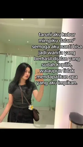 wkwk aso keinget lg pengen sklh di pradipta  #taruni #casis #dirgantara 