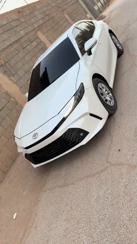 #كامري2025 #25 #اكسبلورexplore #fyp 