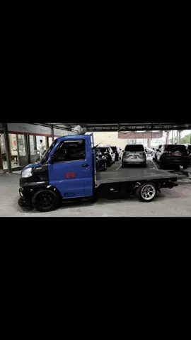 原來避震壞了長這樣 🤤 #OROS  #5857 