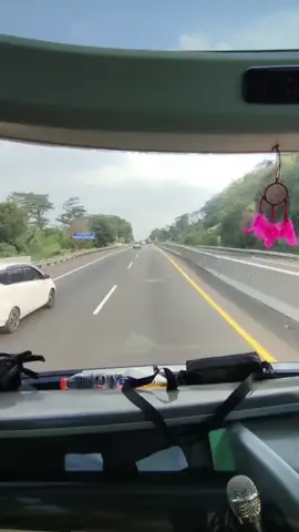 selalu usaha dan perbanyak bersyukur #fypシ゚viral #fypシ #fyp #busmania #efisiensi #drivermuda 
