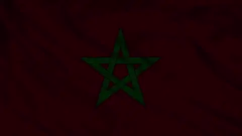 #طلع_طلع_طلع #اغاني_مغربيه #🇲🇦 #qqqqqqqqqqqqqqqqqqqqqqqqqqqqqq 