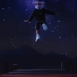 The way JUICEWRLD and XXXTENTACION แปลไทย #juicewrld #xxxtentacion #theway #juiewrld999 #999 #jahsehonfroy #17 #legend #แปลเพลง #แปลเพลงฮิต #แปลไทย #2025 #friends #vibes #viral #song #sad #fyp #fypシ 