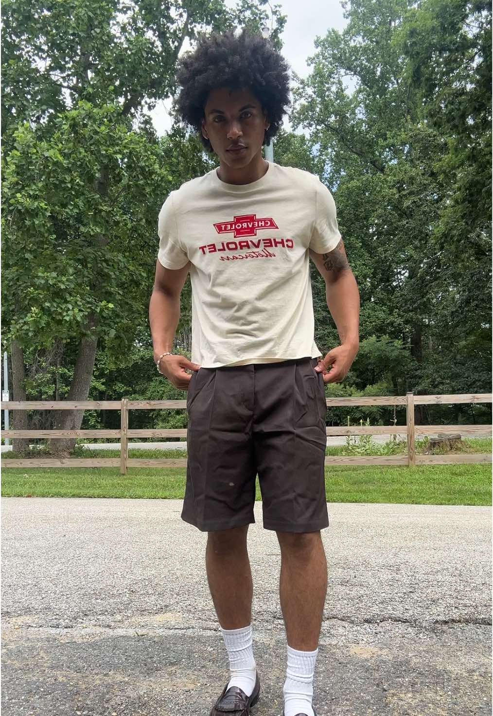 😮‍💨 #fitcheck #OOTD #modeling #fyp 