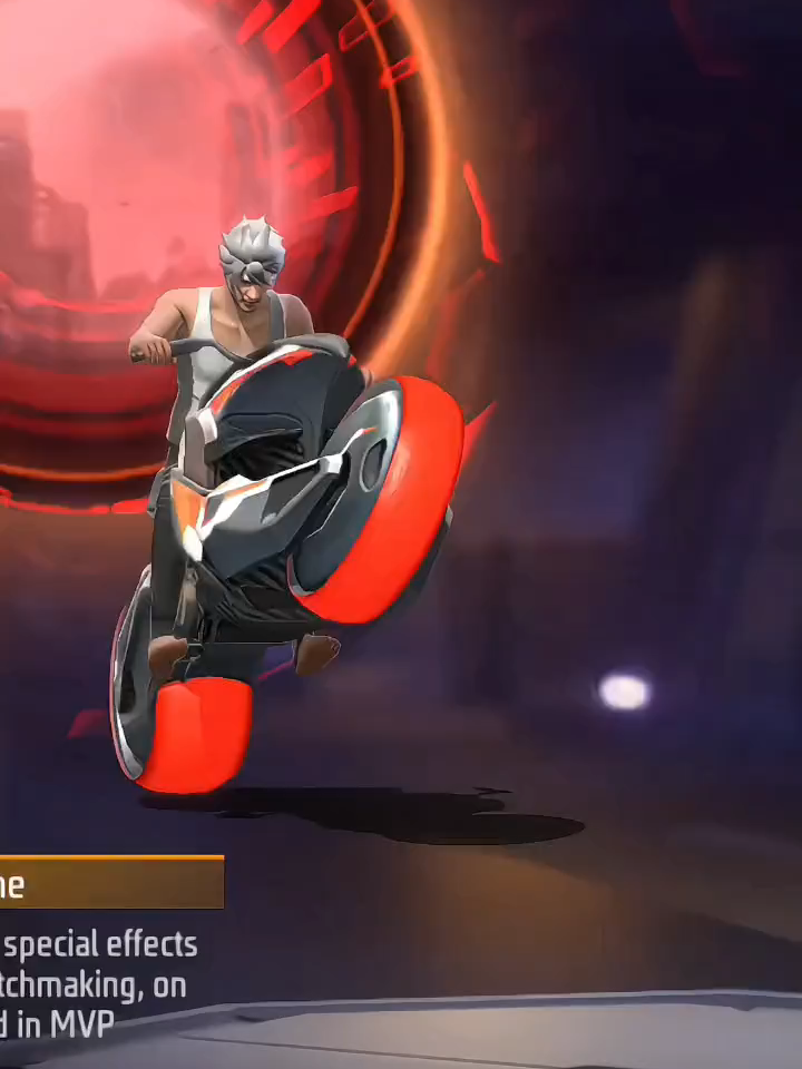 Challenge clip 2 week time jar edit best tar shathe collab hobe 👈 #tiktok ##viralvideo #fyp #alightmotion #free_fire #edit #dominate_slayers #msmfyp1