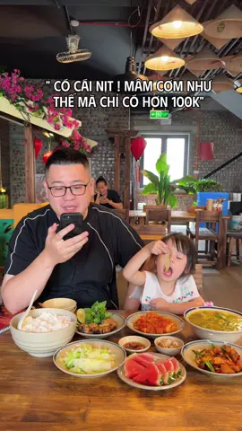 Ngày mai mâm này tăng 20k rồi cả nhà ạ , cả nhà hoan hỉ thông cảm giờ nguyên vật liệu hay mọi thứ đều lên quá cao đi ạ 😽