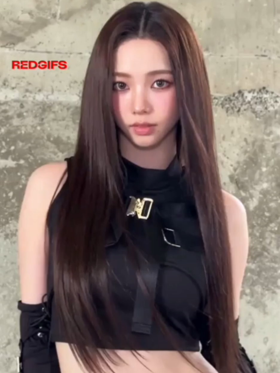 Aespa Karina Visual #kpop #hot #fyp #karina #boing #boingboing 