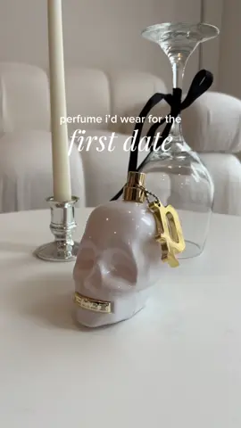 Definitely gonna be my choice for the first date! 👀💕