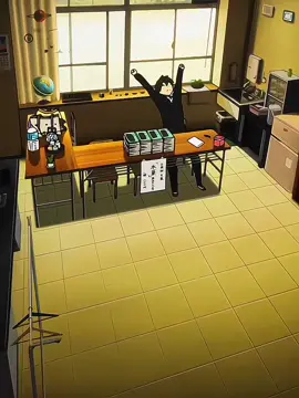 Oreki🥀🥀🥀#hyouka #animeedit #orekihoutarou #fyp #goviraltiktok #animeedit #animeedits_fyp #hyouka #sadviwes🥀 #orekihoutarou #hyouka 