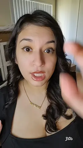 how are we dressing? #30s #OOTD #adultstyle 