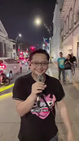 #fyp  #akhirrasaini  #tiktokfyp  #tiktokviral 