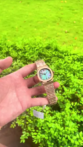 #xuhuong #carnival #donghocarnival #donghonu8160l #donghonu #xacutim #carnival8160l #8160lxacu 
