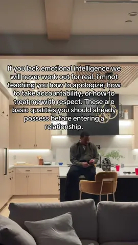 Respectfully ✨ #fyp #foryoupage 