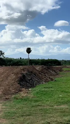 🚀❤️🙏