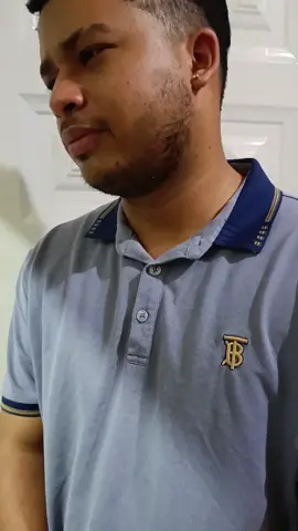 un minuto de silencio 🤣
