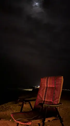مثل البدر فالشهر ينشاف مره🌃 #اكسبلور #foryou #explore #viral #fyp 