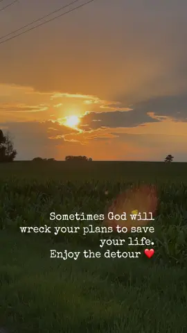 #fyp #thisguysvoice❤️ #lifehappens #countyourblessings #40somethingyoung 