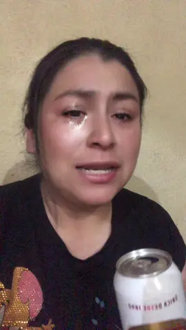#toxica 