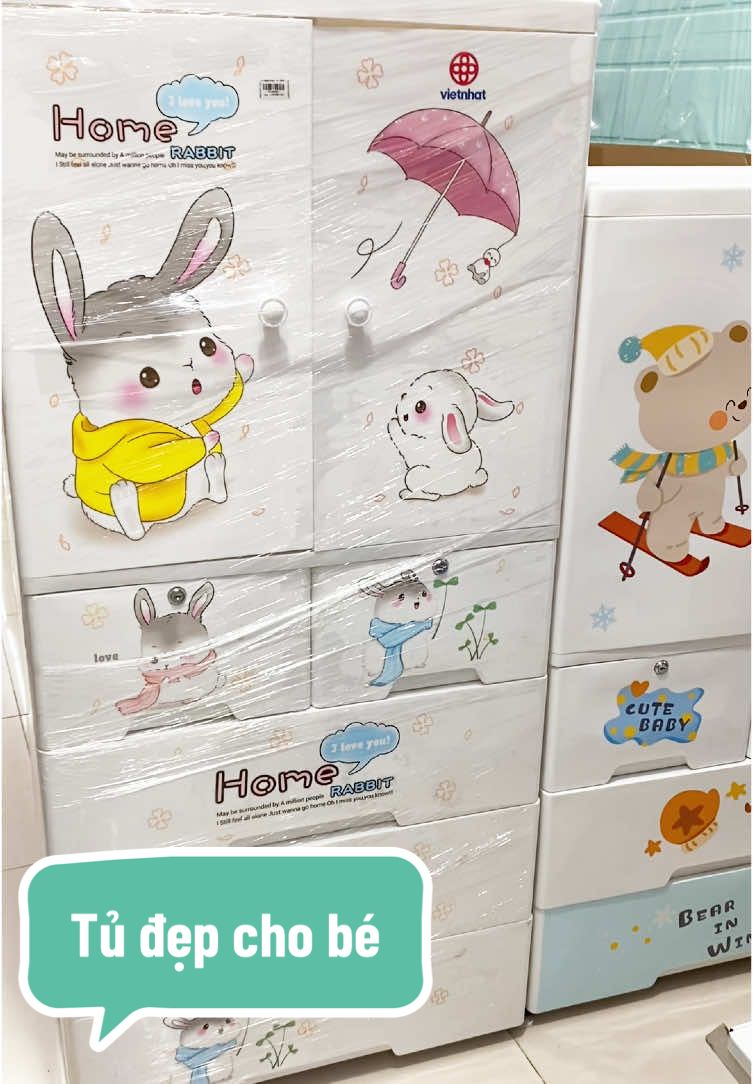 Tủ quần áo nhựa dẻo dai bền đẹp, đang có chương trình tặng 10 móc treo khi mua ở video các mom tranh thủ săn #xuhuong #giadungtienich #tuquanaotreem #tuquanao #tunhua #tuquanaodep #tunhuadanang #chobe #tudungdo #tuquanaodep #tunhuadep #tuquanaotreem #tuquanao 