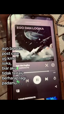berharap itu sakit! jgn modal ngasi harapan aja,kepastiannya mna? MANA?