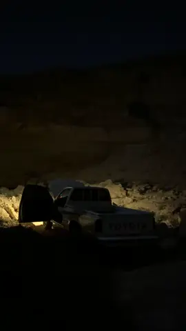 #fyp #❤️‍🔥❤️‍🔥 .