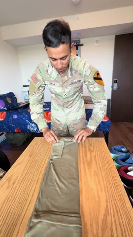 #fypツ #foryoupage #paratiiiiiiiiiiiiiiiiiiiiiiiiiiiiiii #army #military #fypシ゚viral 