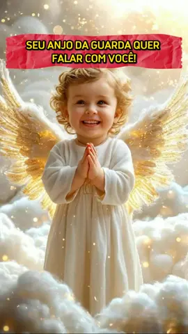 Nao deixa esse presente passar.