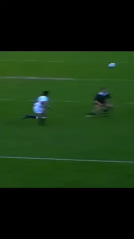 Jonah Lomu #fyp #viral #rugby #jonahlomu #chiefs #blues #hurricanes #allblacks 