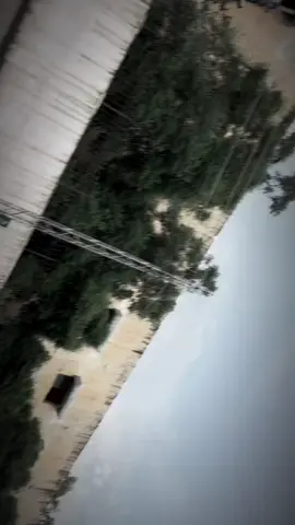 WiFi.?😆 @TiktokPakistanOfficial viral my video. #CapCut #KHOکHAR👑1 #REHMAN_MANI👑OKARANO1#foryoupage#universityofokara 