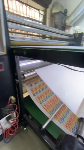 #contenido #sublimación #sublimado #diseñosublimado #sublimacion #calandradesublimacion #sublimadotextil #camisetaspersonalizadas 