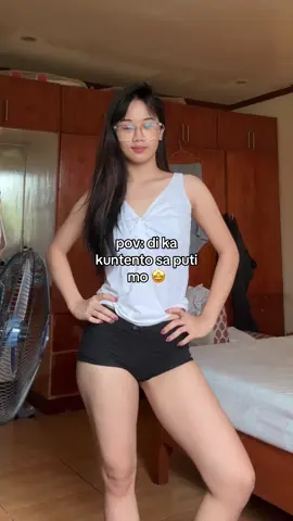 boogsh HAHAHAHA 