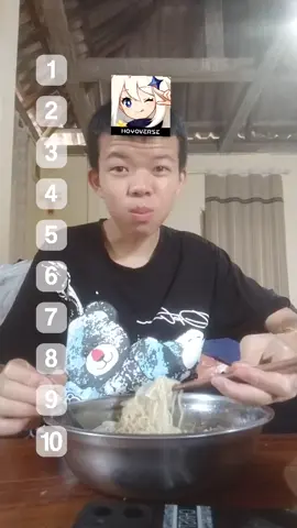 จัดอันดับเกมที่ชอบ~~~