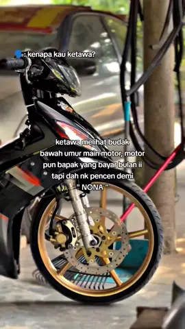 jngn marah content ja🤣 #lcv1 #lcv1malaysia #lc135 #fyp 
