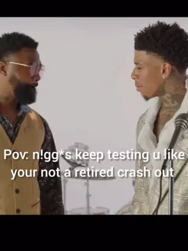 He deserves to be in a movie🤣 #nlechoppamusic #blowthisup 