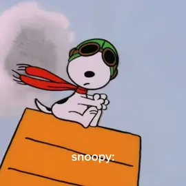 nah.. he’s evil asf #foryoupage #viral #snoopy #peanutsgang #snoopyedit foryou foru peanutsgangedit
