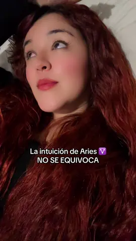 Ya empezó mercurio retrógrado.  Cómo van!?  Ya los buscó el ex? O ya lo buscaron 😅 Recuerden: personas del pasado regresan a buscarnos  #mercurioretrogrado #energias #mercurioretro #astrologia #astrologytiktok #astrology 