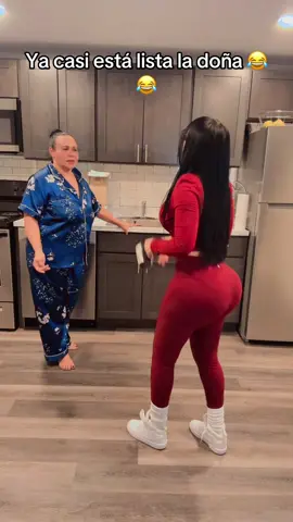 #buenasnoches #romeos #💖 #hola #fyp #fypシ #fyppp #tiktok #🥳 #usa #republicadominicana🇩🇴 #usa🇺🇸 #españa #peru #colombia #f #fypシ゚viral #fypp #estadosunidos🇺🇸 #fypシ゚ #humor #humortiktok #humorlatino #lasuegra #cafe #fyppppppppppppppppppppppp #argentina #fypツ #fypシ゚ 