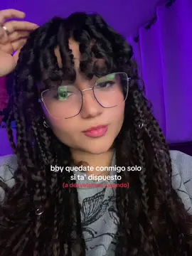 y en discord 🫶🏼 #fyp #codm #codsitomobile #callofdutymobile #Valorant #valorantclips #valo #fyppppppppppppppppppppppp 