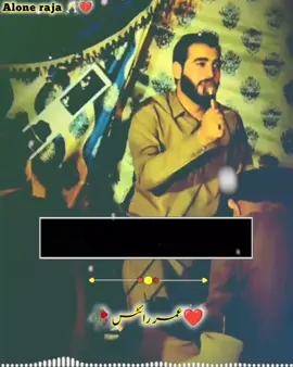 #pothwarisher #aloneraja💔🥀 #viralvideo #fypvral #unfreezemyacount #raja_صاحب🤘 #umarrajput_kallarala☠️ @𝐀𝐋𝐎𝐍𝐄 𝐑𝐀𝐉𝐀 🥂💸 @🥀𝑨𝒍𝒐𝒏𝒆 𝑹𝒂𝒋𝒂 💔 @راجہ عاشر 🦁(فخرے پہیونٹ) @TikTok 