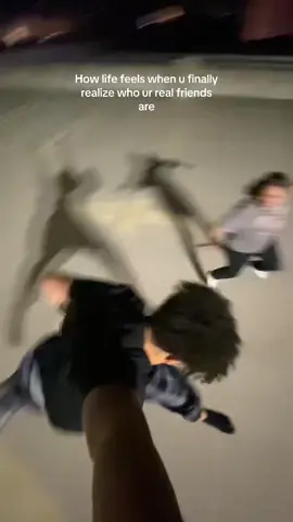 #secretaccount #friendship #bestfriend #spamaccount #foryou 